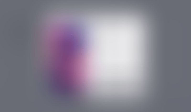 Midjourney
			 ux ui design