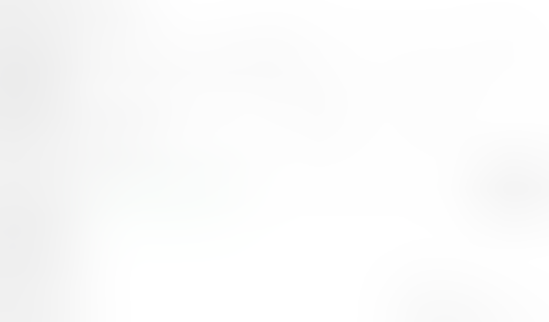 Parallel
			      ux ui design