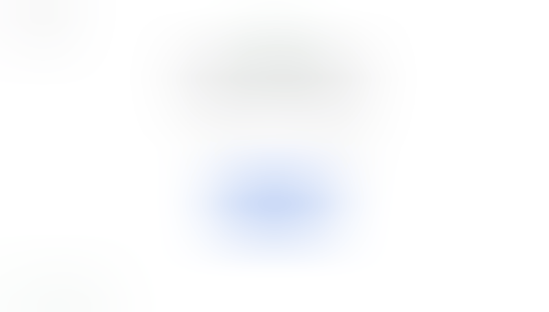 Eraser
			        ux ui design