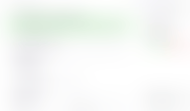 Fabric screen example