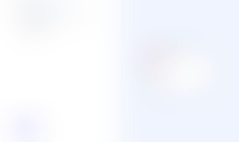 DevRev
			      ux ui design