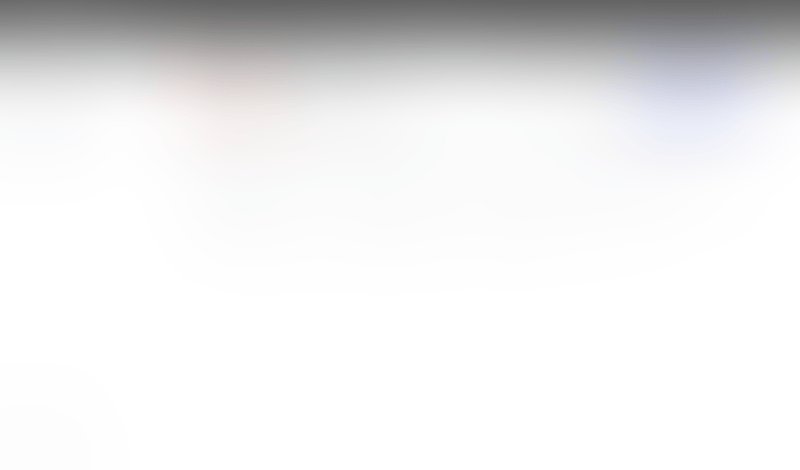 Auth0
			         ux ui design