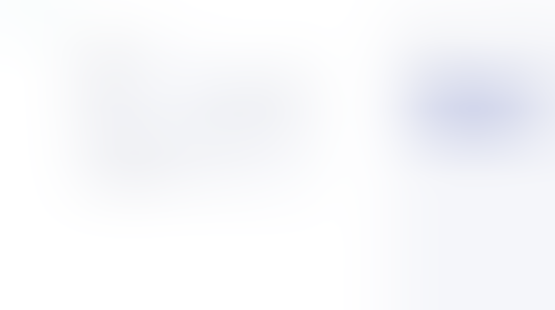 Meter
			   ux ui design