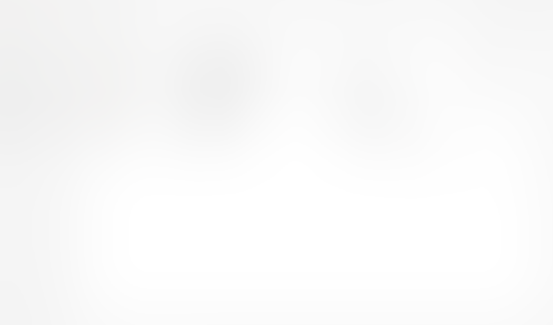 Twenty
			     ux ui design