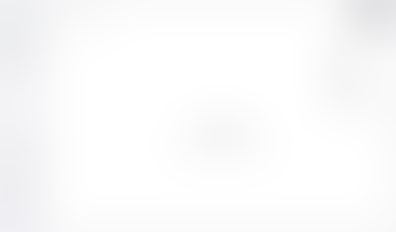 Reflag
			    ux ui design