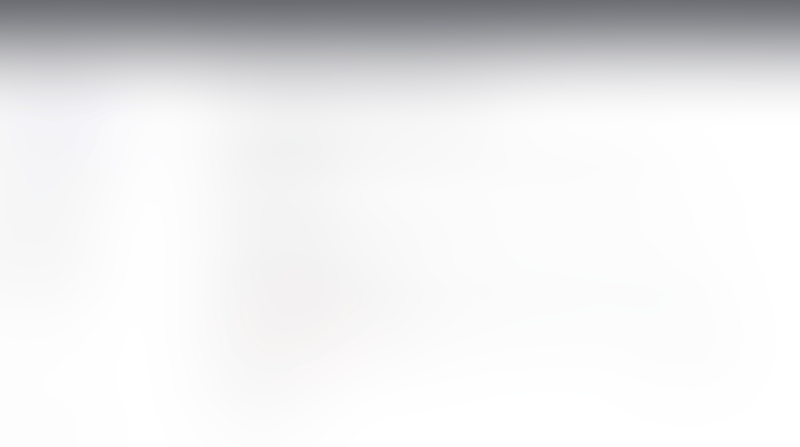 Auth0
			  ux ui design