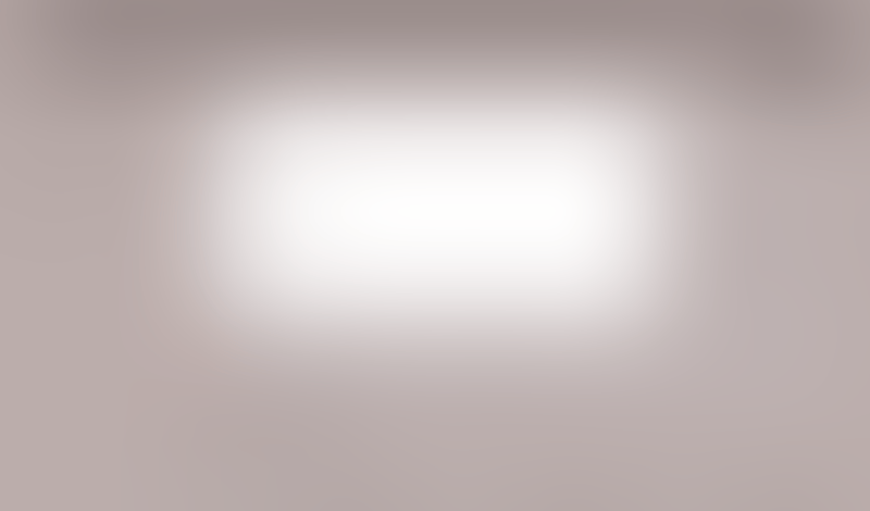 Kinsta screen example