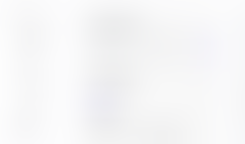 Fabric screen example