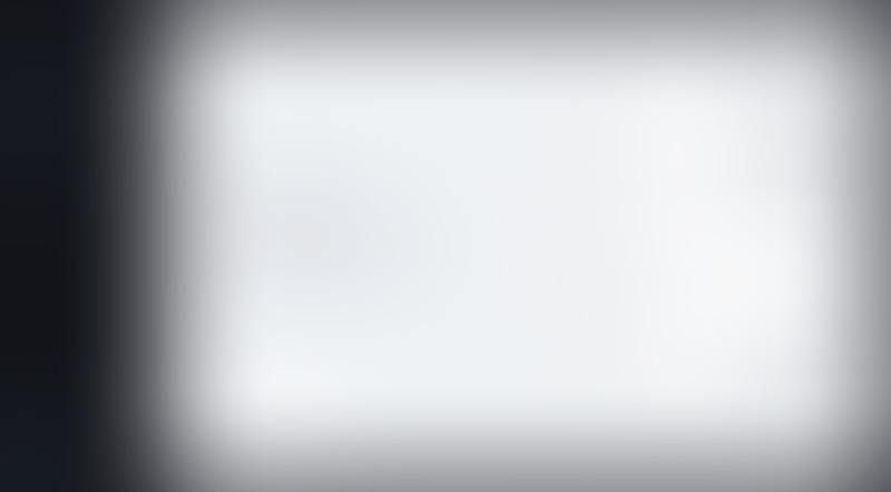 Pipe
			       ux ui design