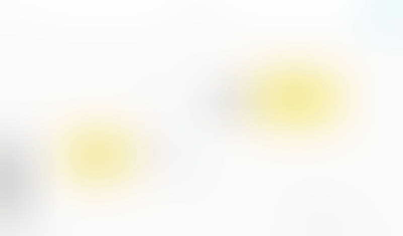 Leap
			  ux ui design