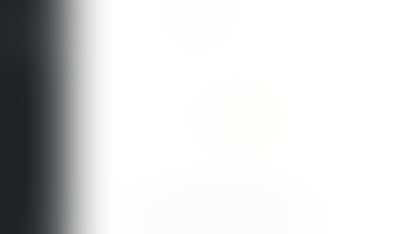 OpenAI
			     ux ui design