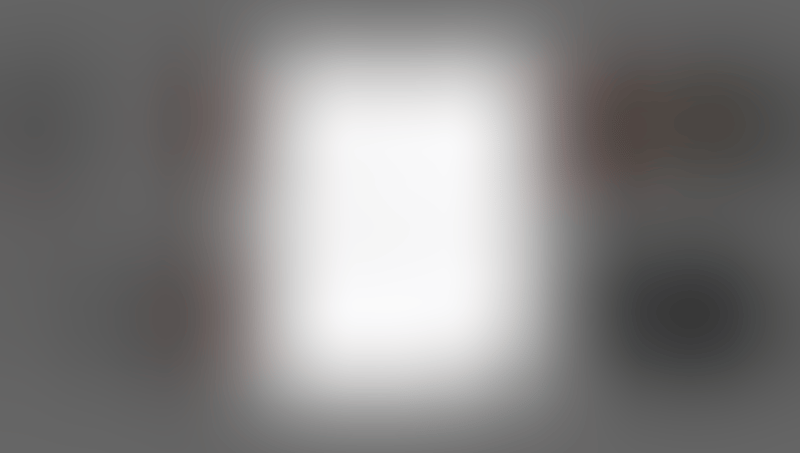 Record club
			             ux ui design