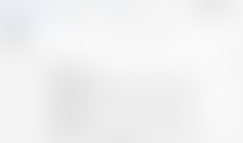 Dovetail screen example