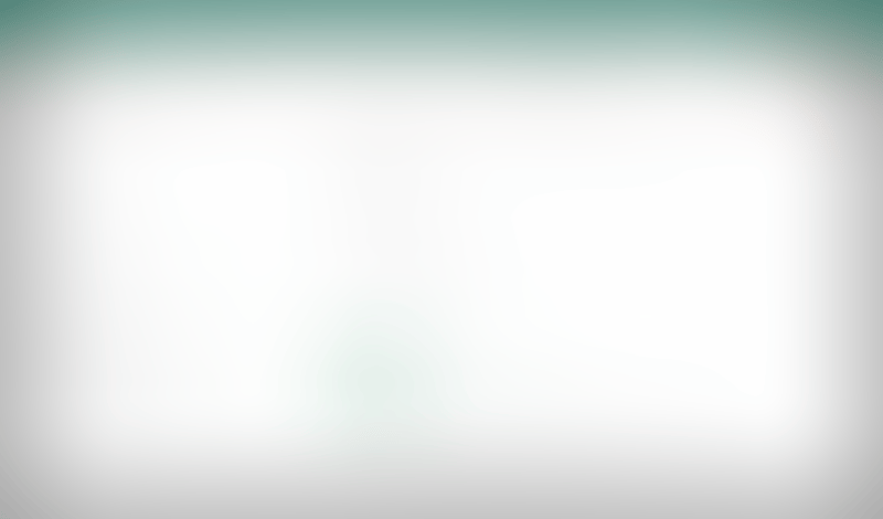 Mighty
			       ux ui design