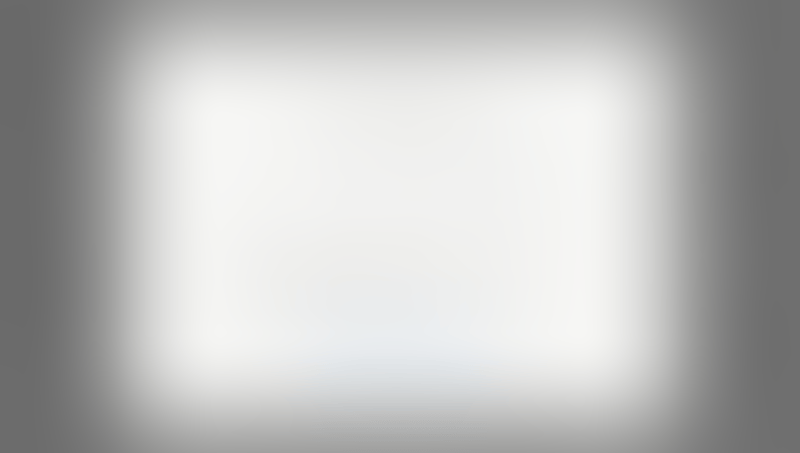 Notion Mail
			         ux ui design