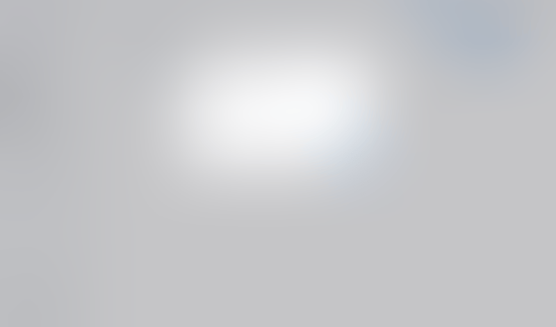 Clay
			      ux ui design