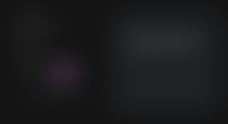 Sana
			         ux ui design