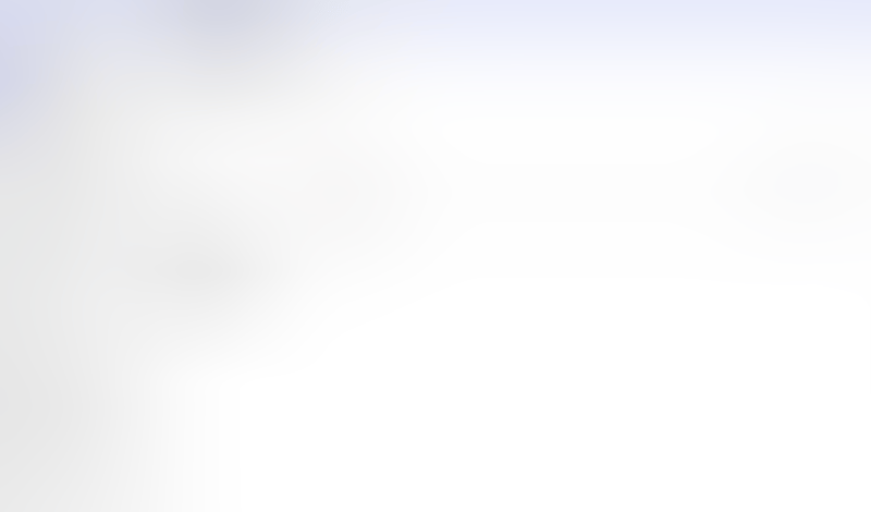Intercom
			        ux ui design