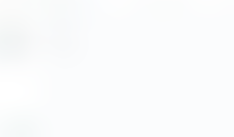 Lindy
			       ux ui design