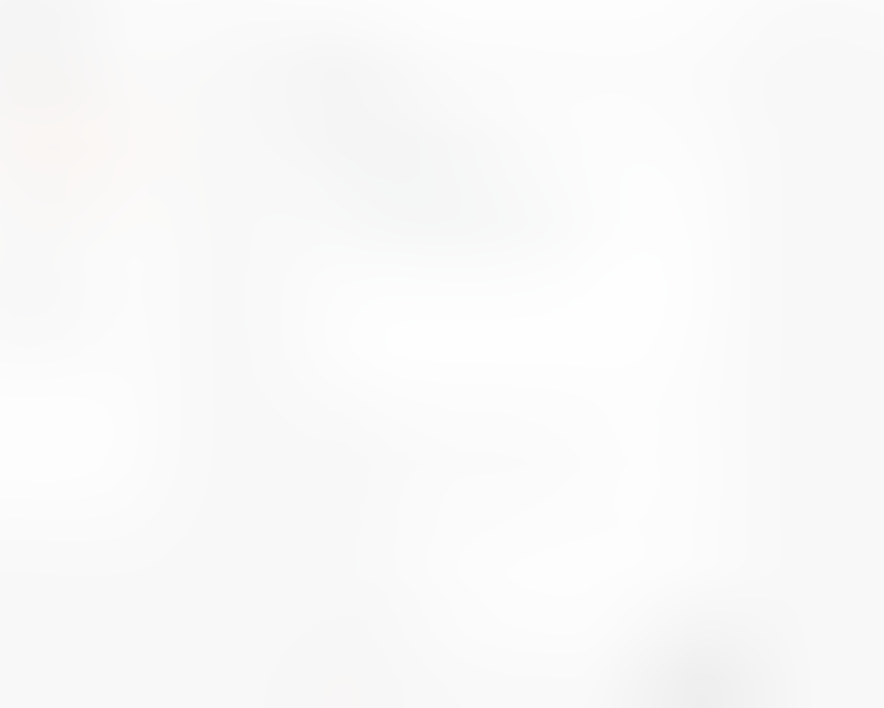 Kajabi
			         ux ui design