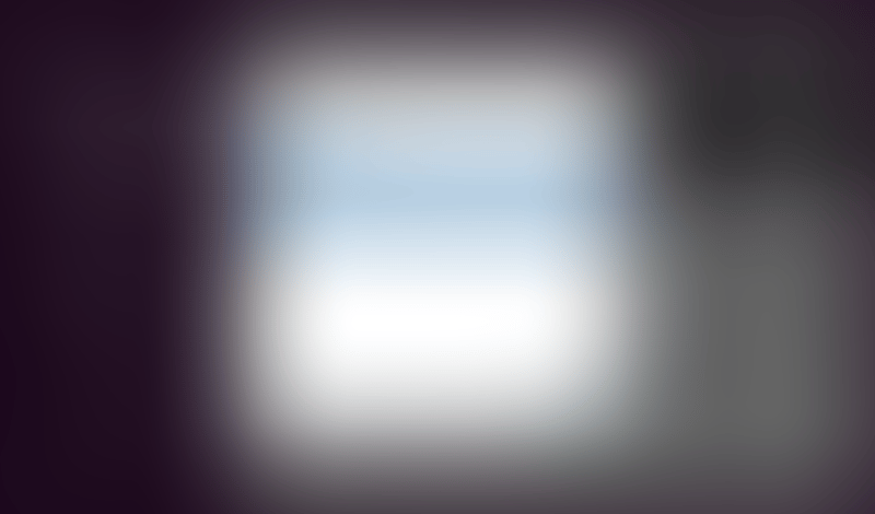 Slack
			          ux ui design