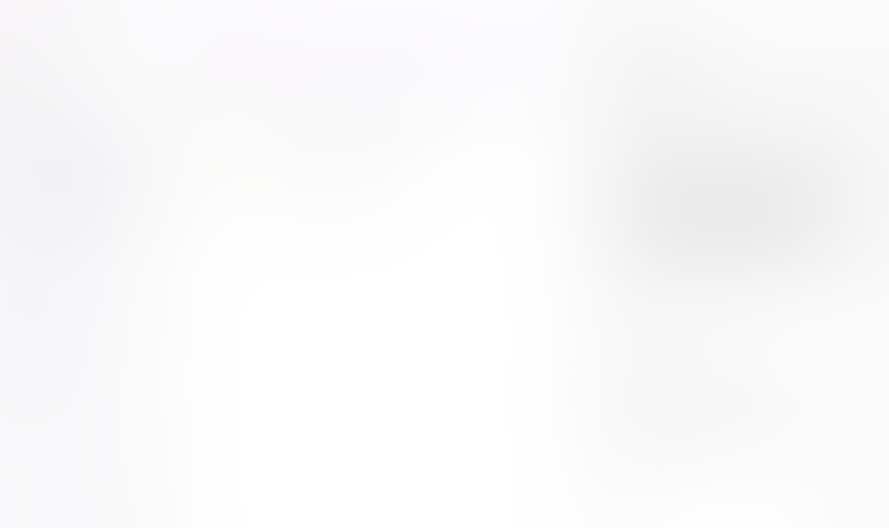DevRev
			       ux ui design