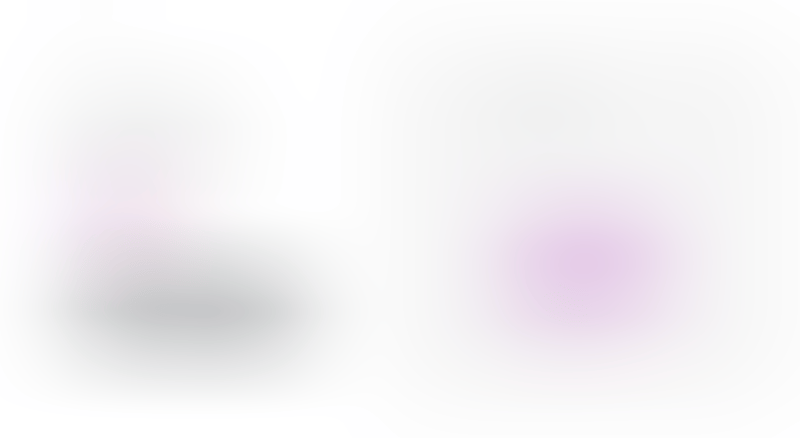 Sana
			        ux ui design