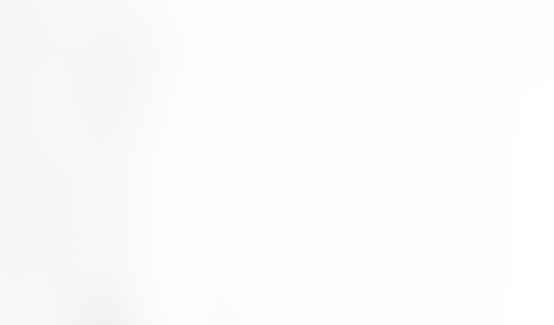 Steep
			              ux ui design