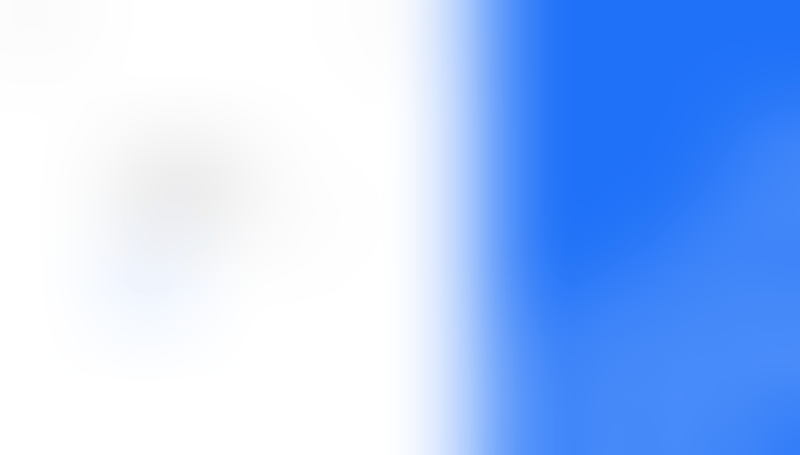 Tola
			          ux ui design