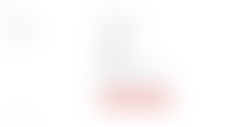 Todoist
			   ux ui design