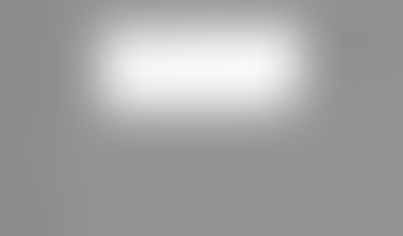 Workflow
			    ux ui design