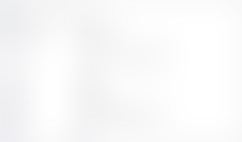 Reflag
			  ux ui design