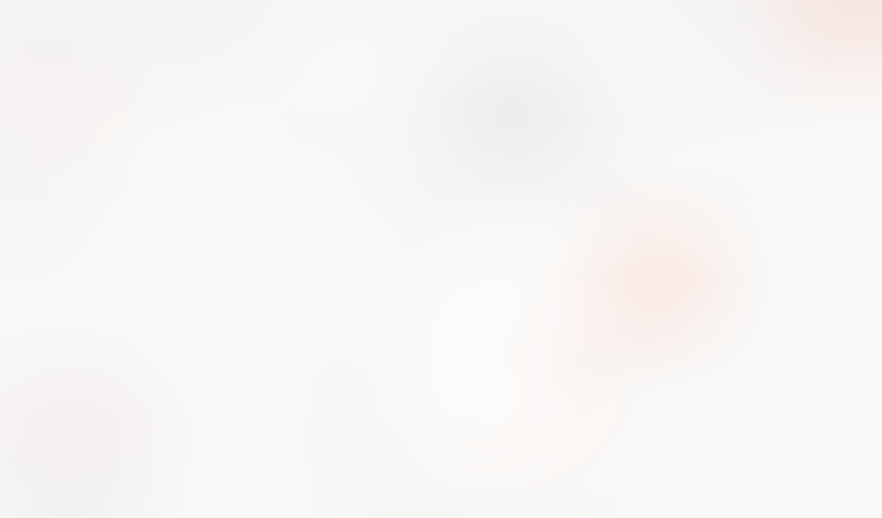Firecrawl
			  ux ui design
