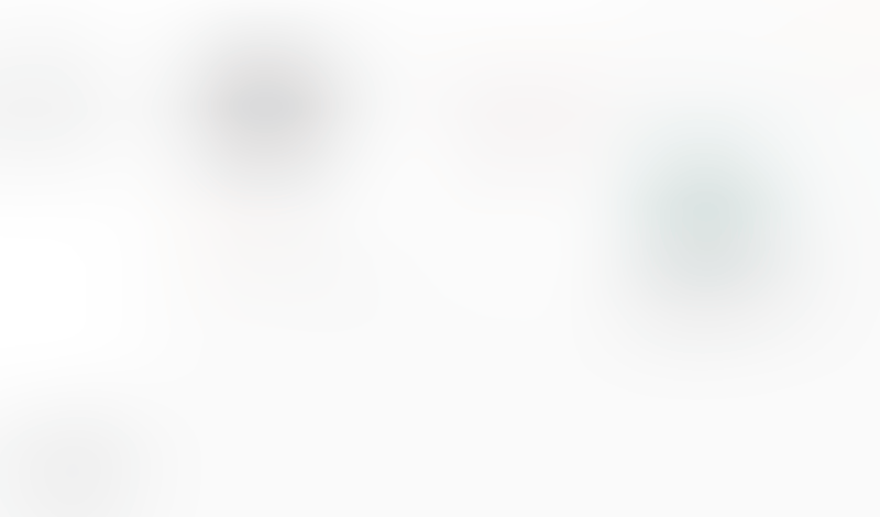 Typeform screen example