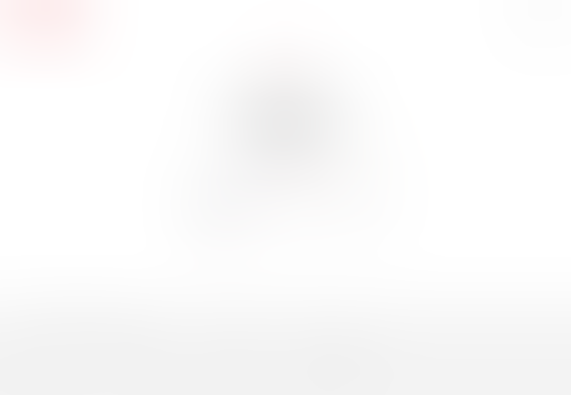 Netflix
			    ux ui design