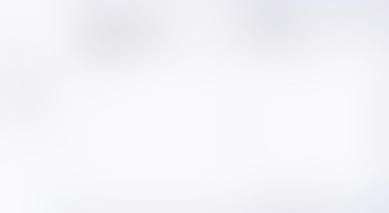Superlist
			    ux ui design