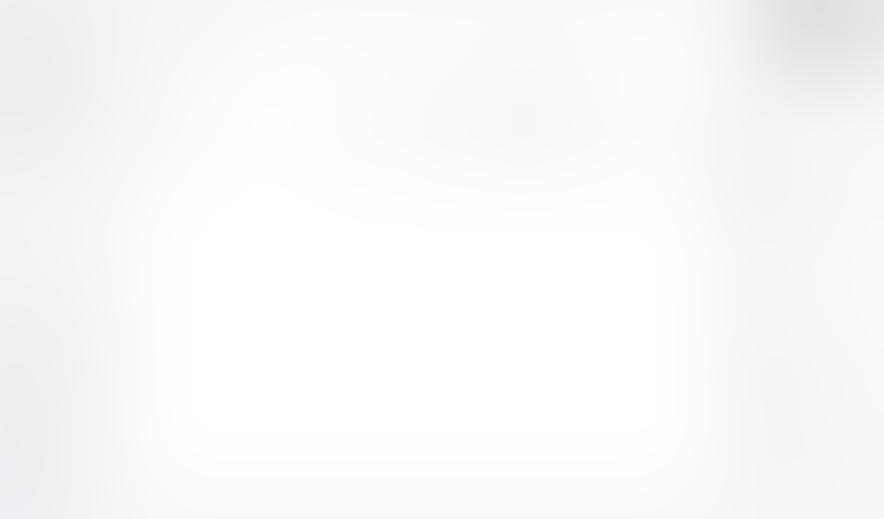 Reflag
			     ux ui design