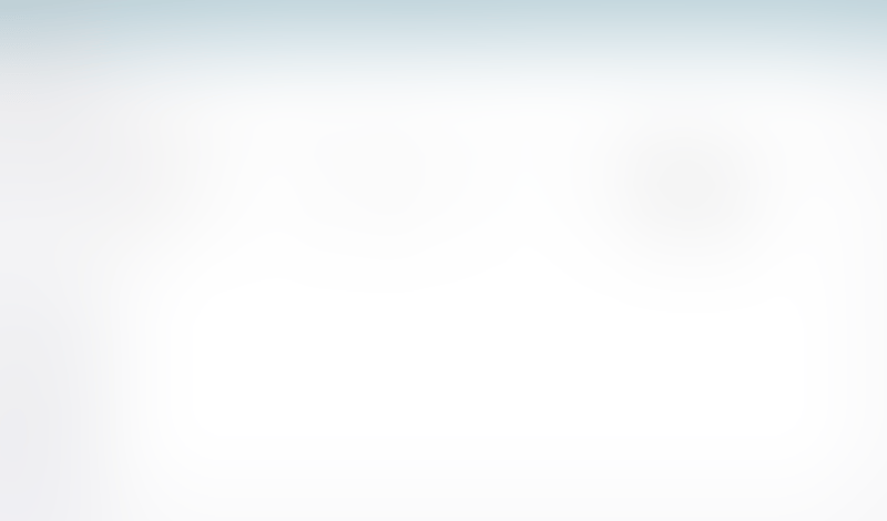 Reflag
			    ux ui design