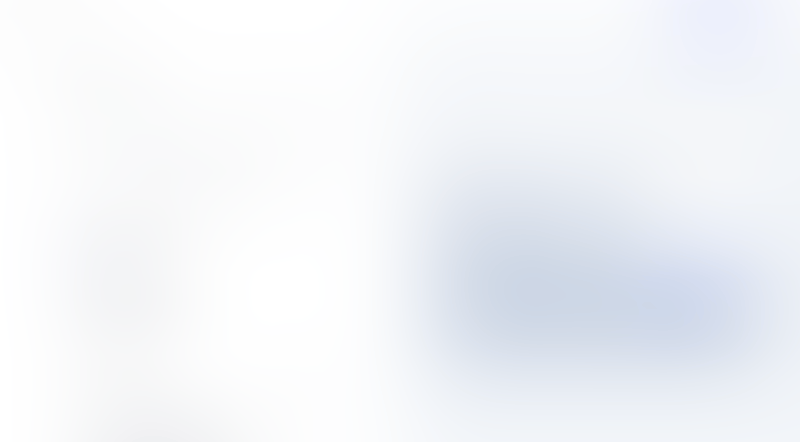 Copperx
			          ux ui design