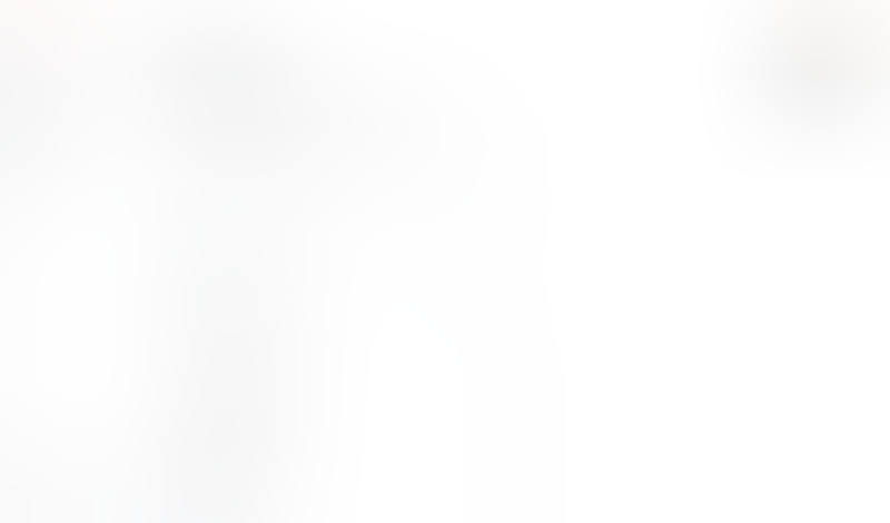 Circleback
			       ux ui design