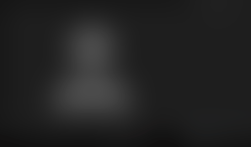 Livekit screen example