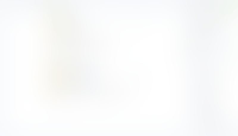 Decipad
			         ux ui design