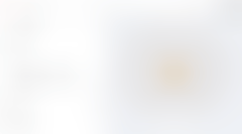 SeatGeek
			       ux ui design