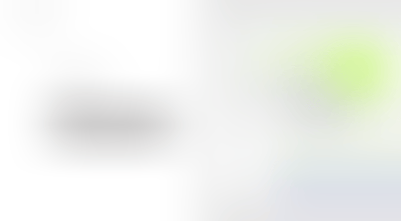 Artboard Studio
			          ux ui design