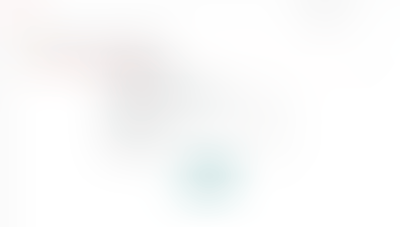 Gusto
			        ux ui design