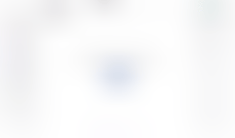 Typeform screen example