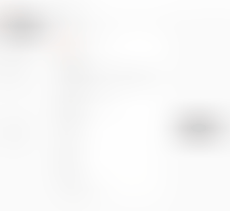 The org
			       ux ui design