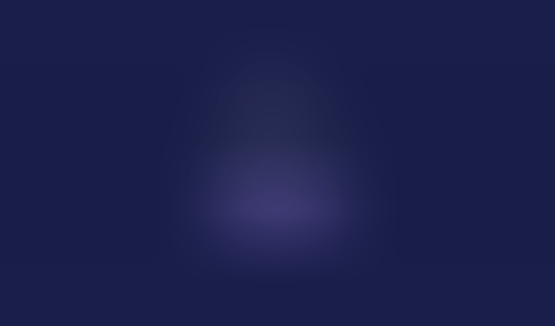 Mangomint screen example