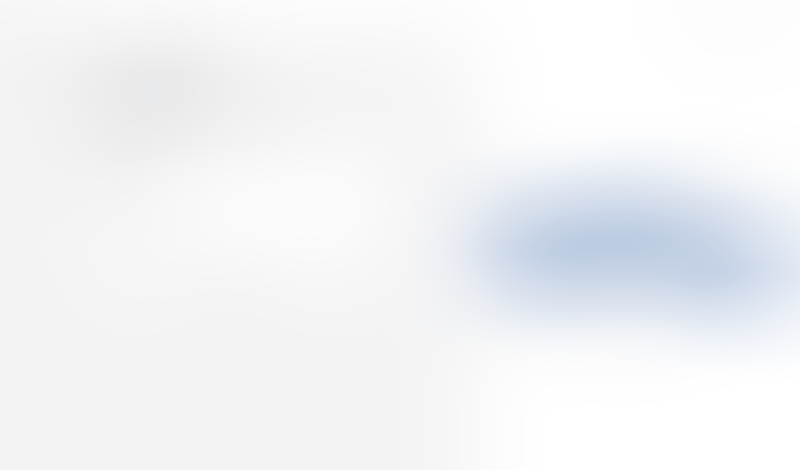 Motion
			            ux ui design