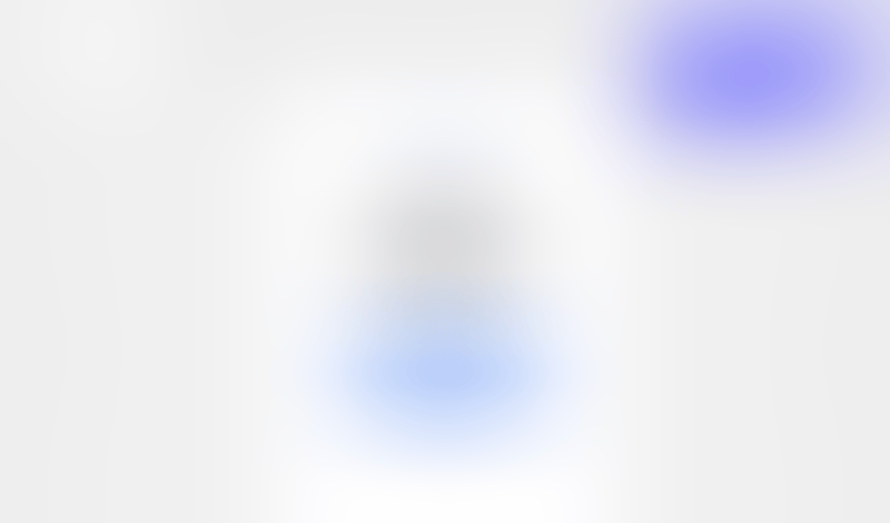 Tabular
			    ux ui design